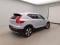 preview Volvo XC40 #4