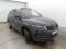 preview Skoda Kodiaq #1