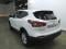 preview Nissan Qashqai #1