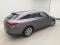 preview Mercedes CLA 180 Shooting Brake #2