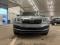 preview Skoda Karoq #4