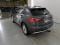 preview Audi Q3 #3