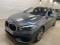 preview BMW 116 #1