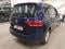 preview Volkswagen Touran #1