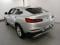 preview BMW X4 #3