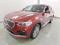 preview BMW X4 #0