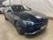 preview Mercedes E 300 #2