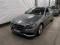 preview Mercedes E 200 #1