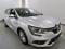 preview Renault Megane #2