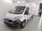 preview Fiat Ducato #0