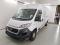 preview Fiat Ducato #1