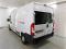 preview Fiat Ducato #3