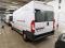 preview Fiat Ducato #3