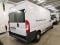 preview Fiat Ducato #4