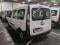 preview Renault Kangoo #3