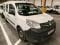 preview Renault Kangoo #2