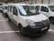 preview Renault Kangoo #2