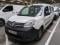 preview Renault Kangoo #1