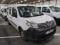 preview Renault Kangoo #2