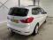 preview BMW 216 Gran Tourer #1