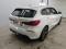 preview BMW 118 #1