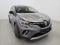 preview Renault Captur #3