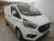 preview Ford Transit Custom #1