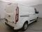 preview Ford Transit Custom #3