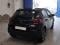 preview Citroen C3 #1