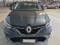 preview Renault Megane #5