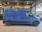 preview Renault Master #4