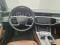 preview Audi A6 #5