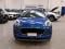 preview Ford Puma #5