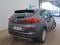 preview Hyundai Tucson #2