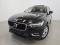 preview Volvo XC60 #0