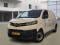 preview Toyota Proace #0