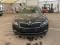 preview Skoda Superb #4