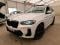 preview BMW X3 #0