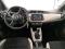 preview Nissan Micra #4