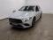 preview Mercedes A 250 #0