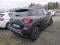 preview Citroen C3 #2