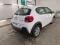 preview Citroen C3 #2