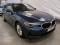 preview BMW 530 #2