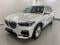 preview BMW X5 #1