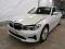 preview BMW 320 #1