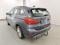 preview BMW X1 #3