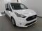 preview Ford Transit Connect #2