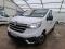 preview Renault Trafic #0