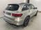 preview Mercedes GLC 220 #4