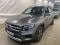 preview Mercedes GLB 180 #1